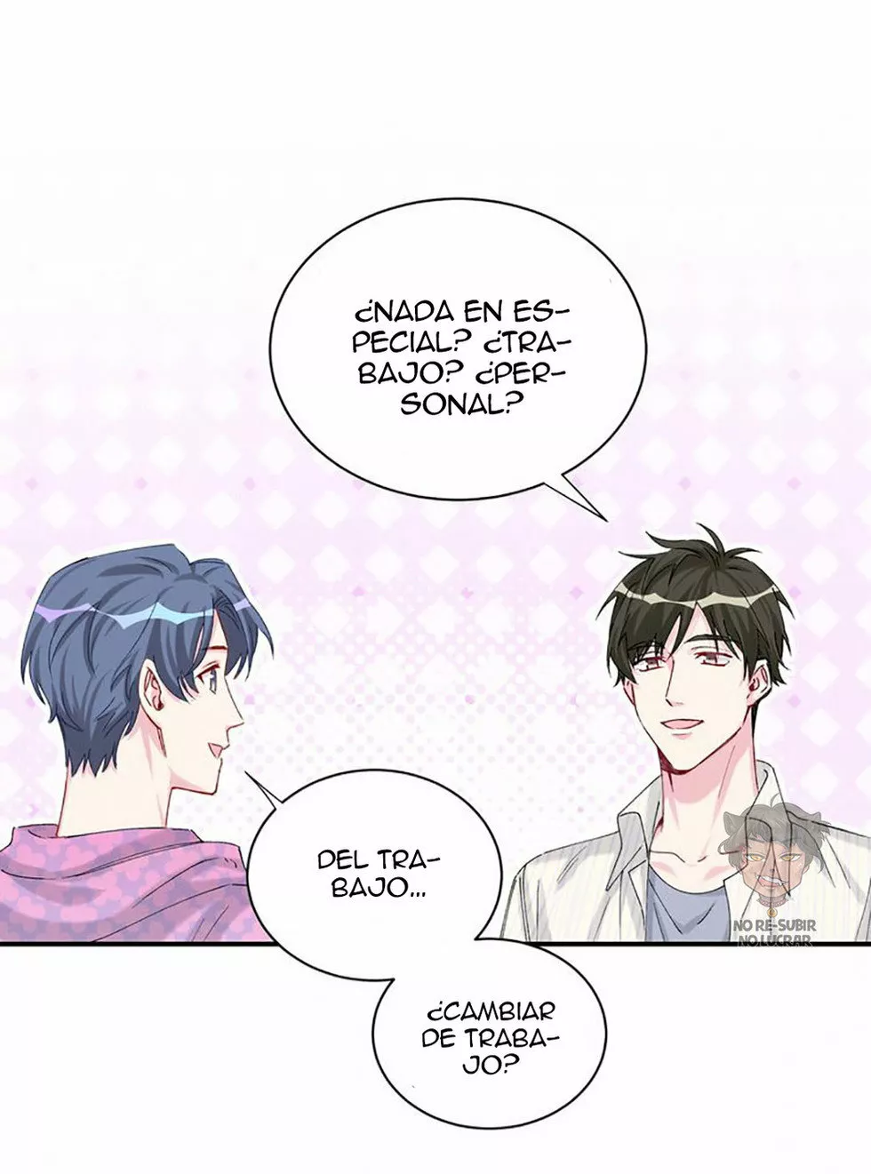 Página 41 del Manga