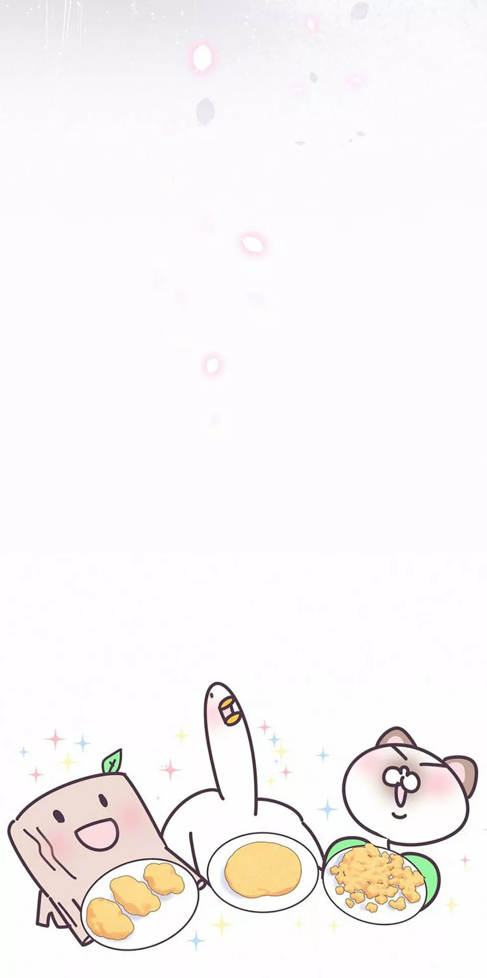 Página 66 del Manga