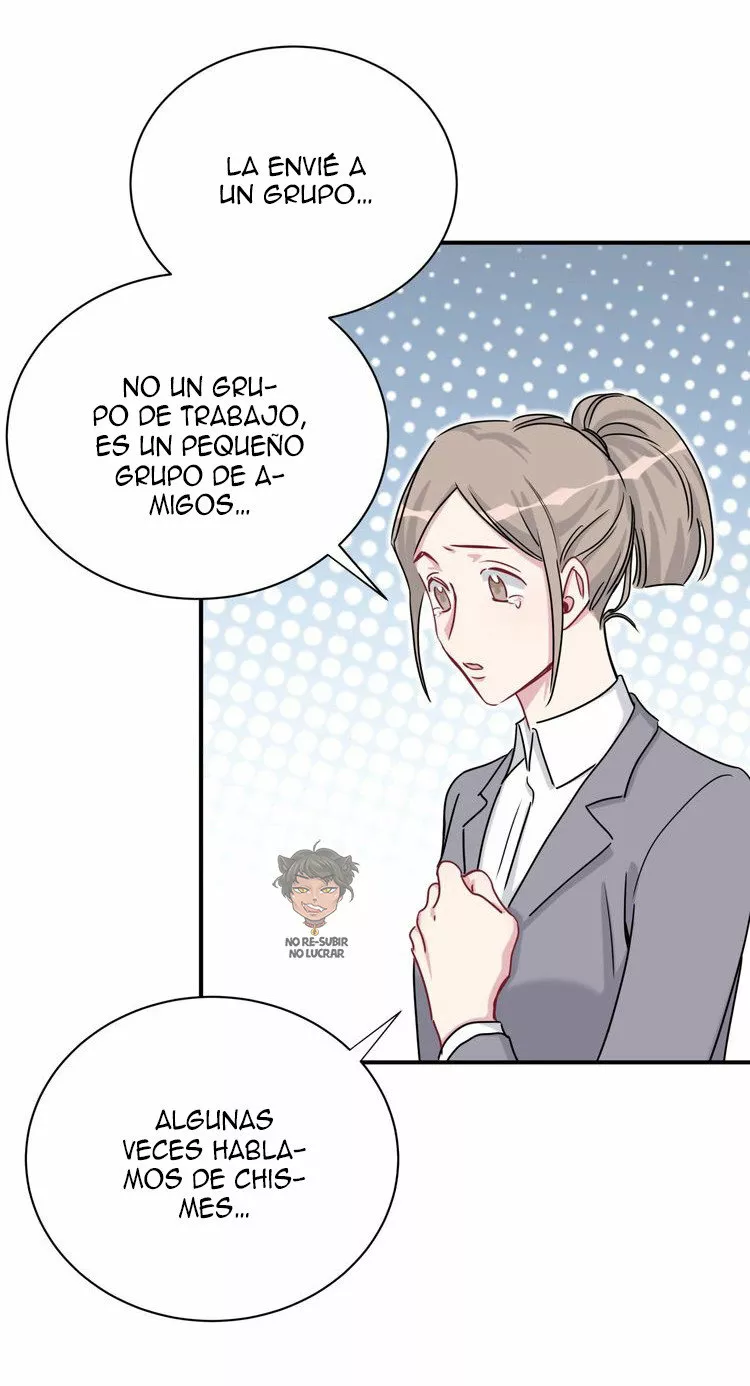 Página 43 del Manga