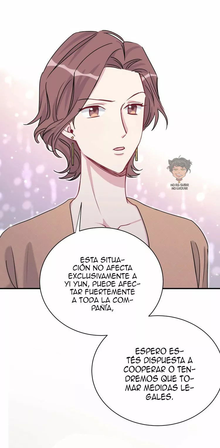 Página 44 del Manga