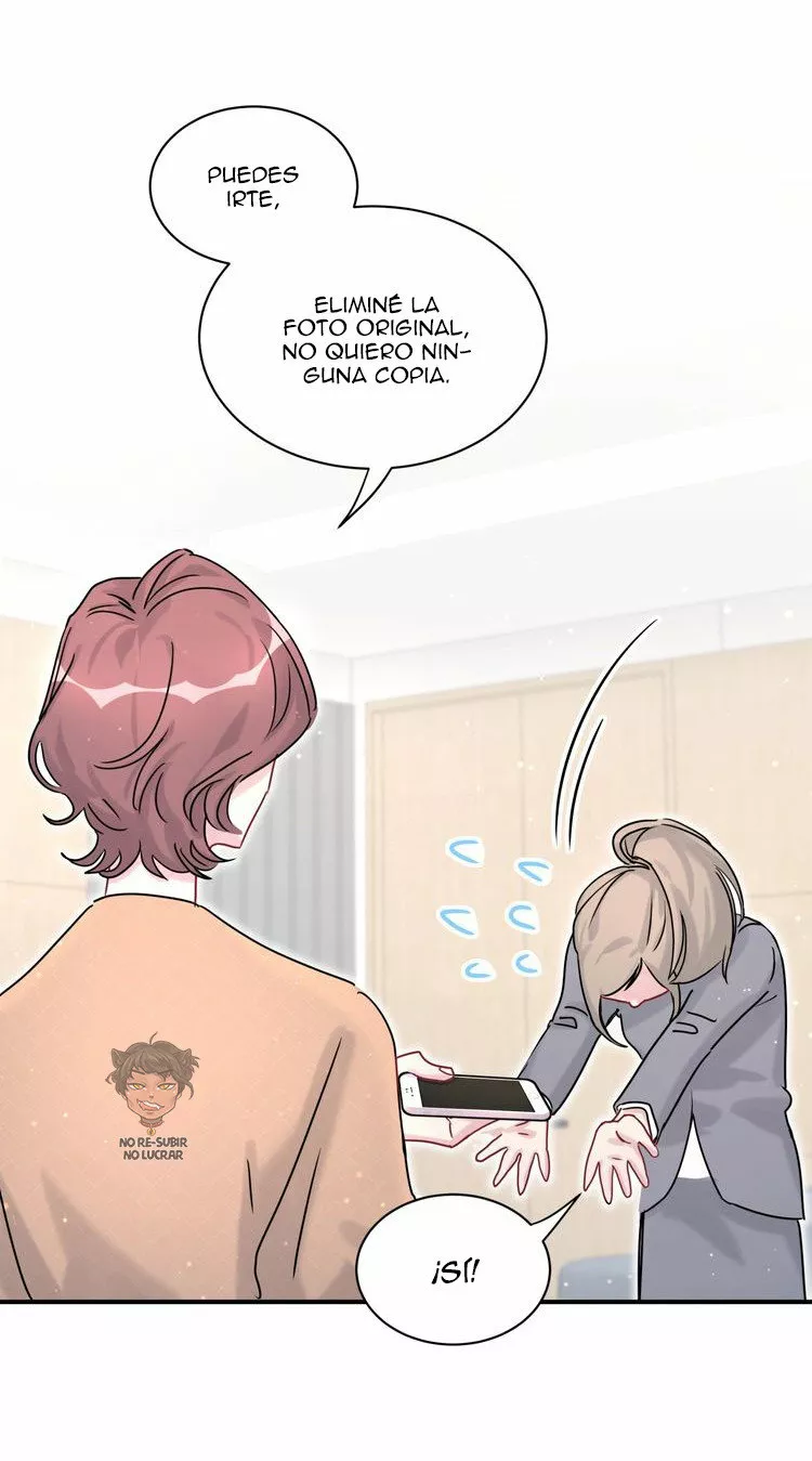 Página 47 del Manga