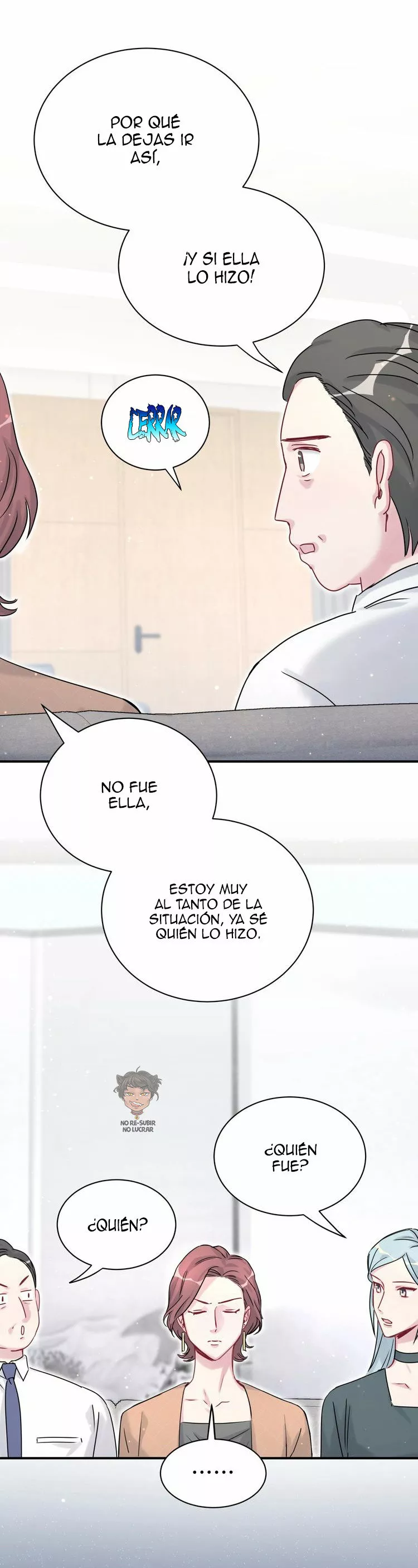 Página 48 del Manga