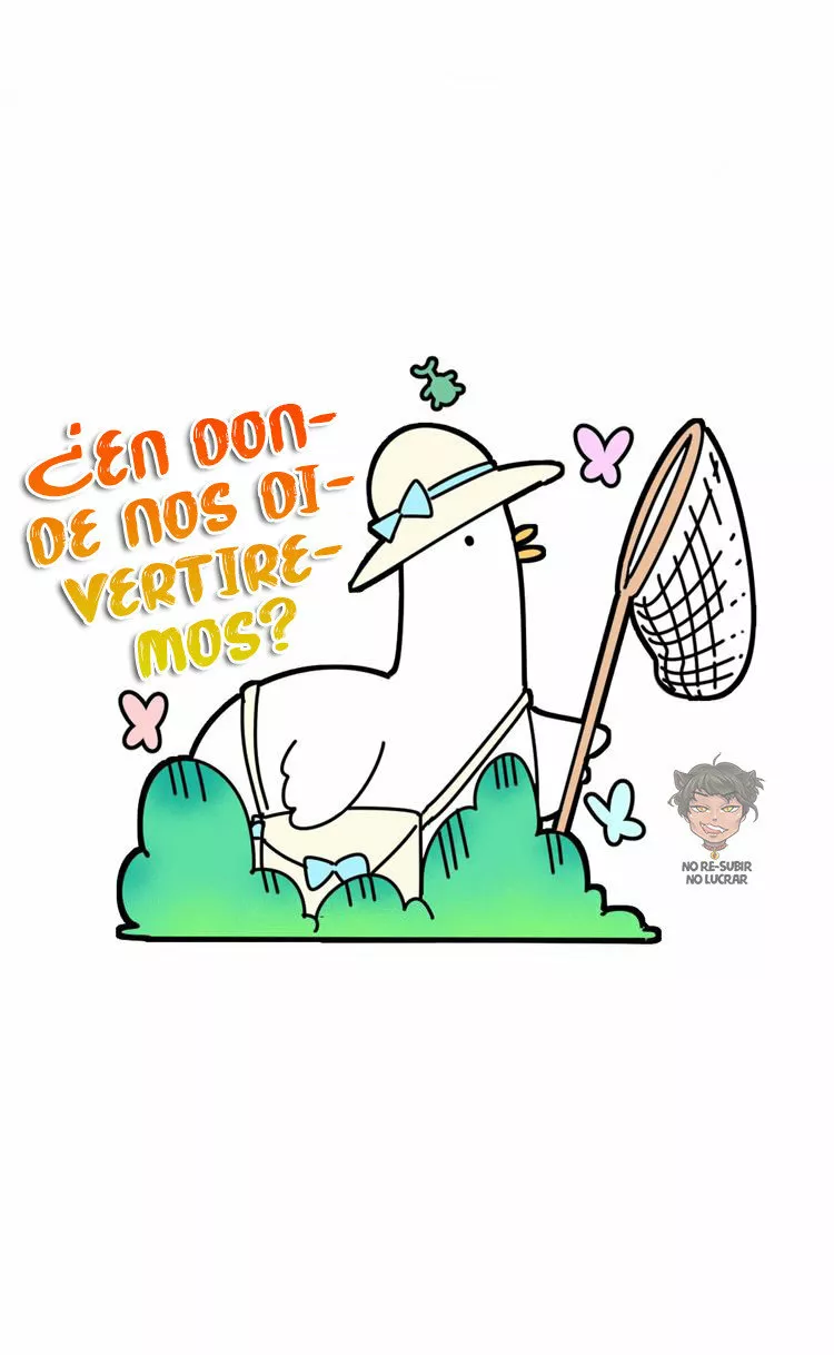 Página 53 del Manga