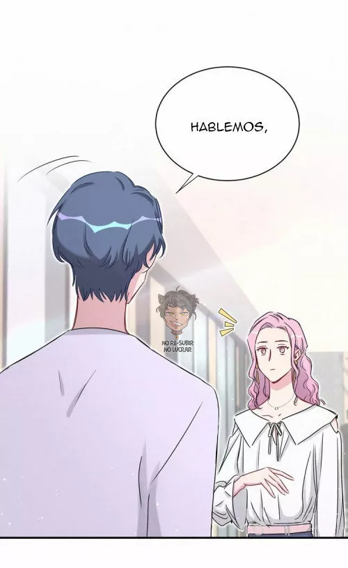Página 44 del Manga