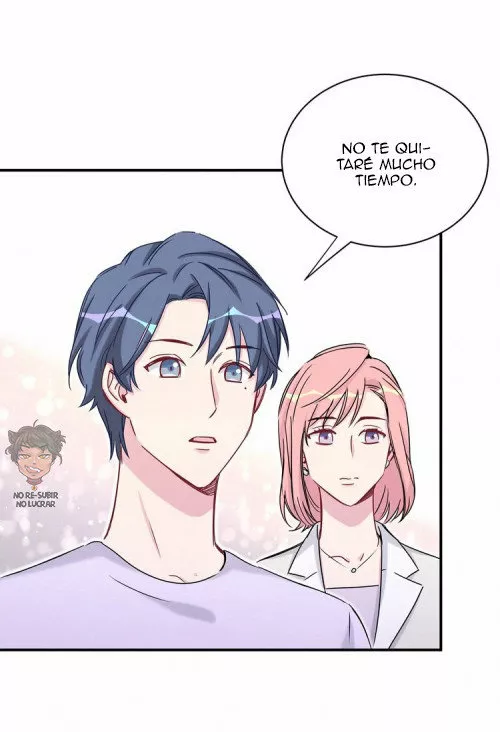Página 45 del Manga