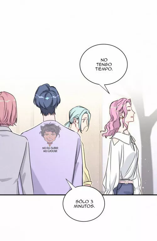 Página 46 del Manga