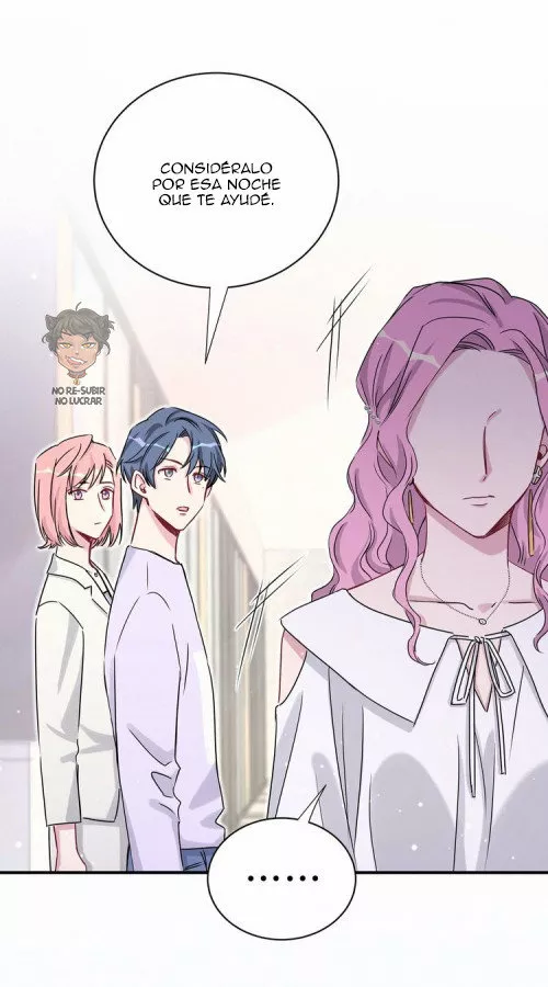 Página 47 del Manga