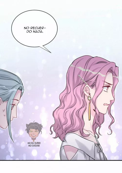 Página 48 del Manga