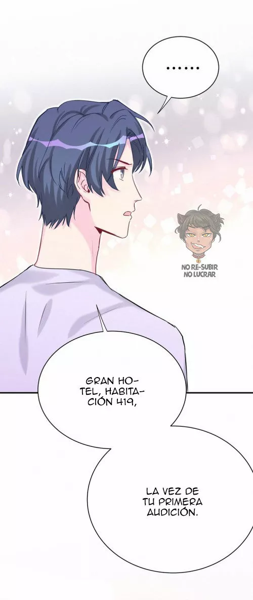 Página 49 del Manga