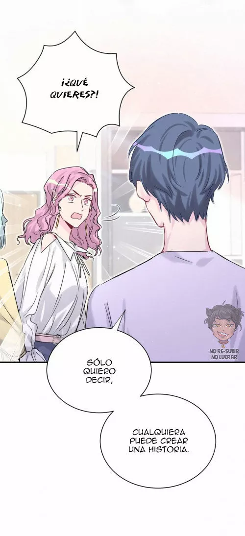 Página 50 del Manga