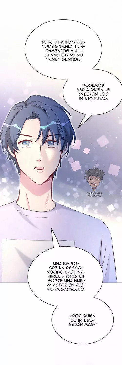 Página 51 del Manga