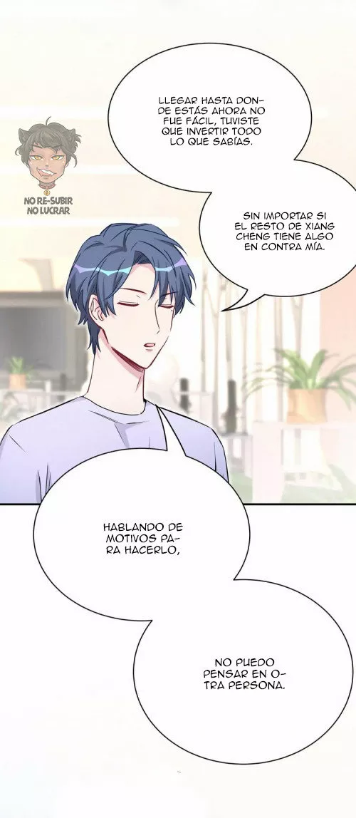 Página 53 del Manga