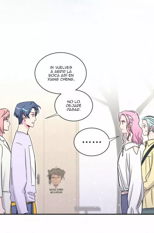 Página 55 del Manga