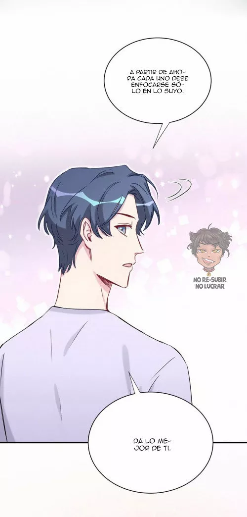 Página 56 del Manga