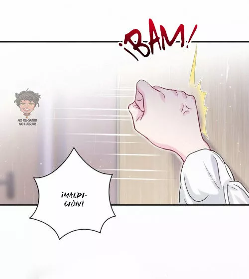 Página 58 del Manga