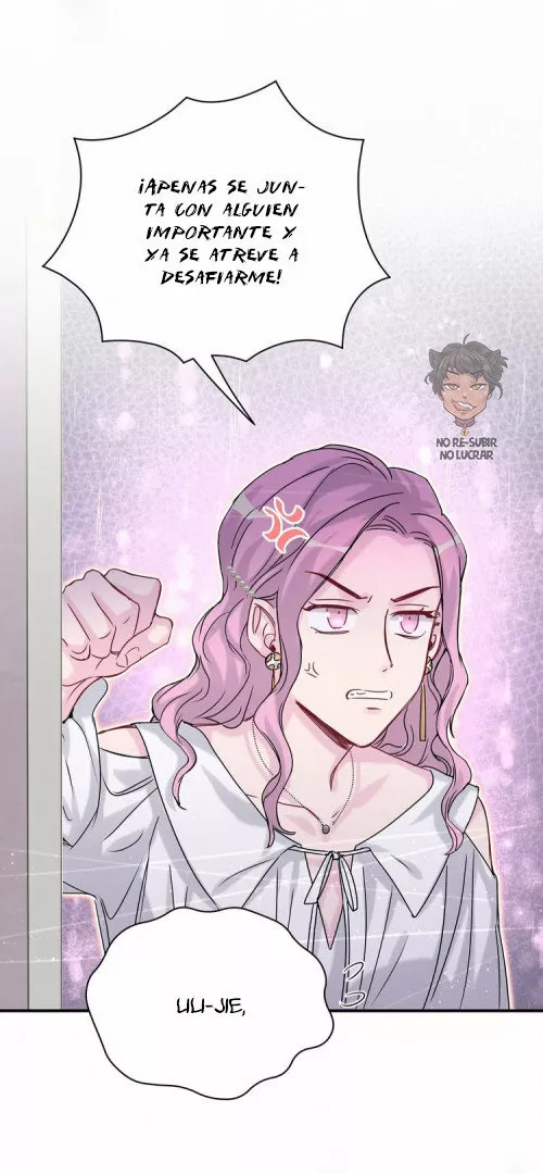 Página 59 del Manga