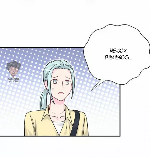 Página 60 del Manga