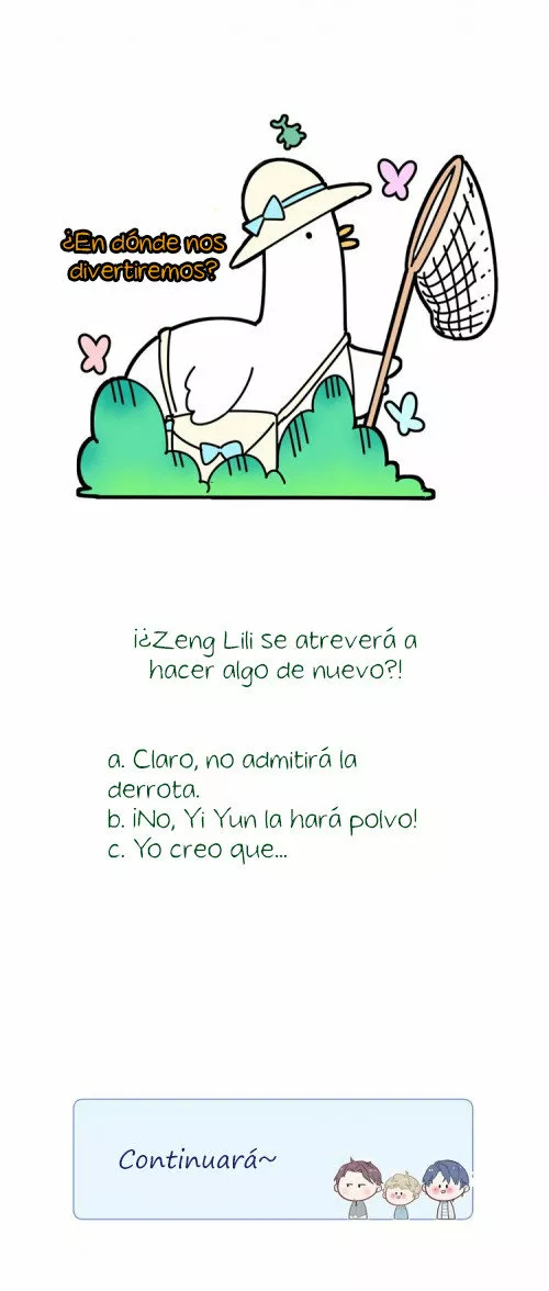 Página 63 del Manga