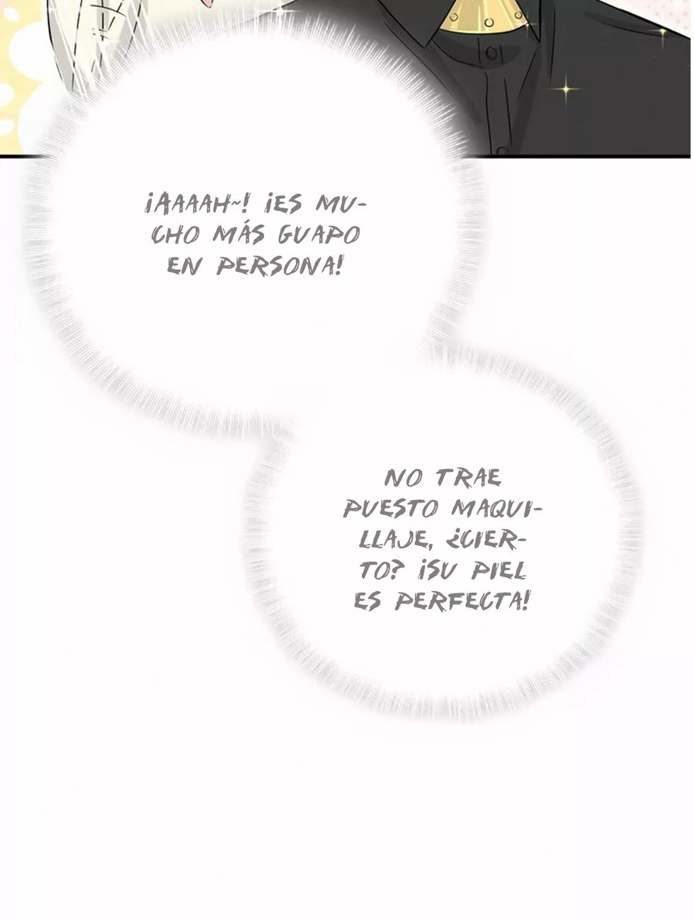Página 46 del Manga