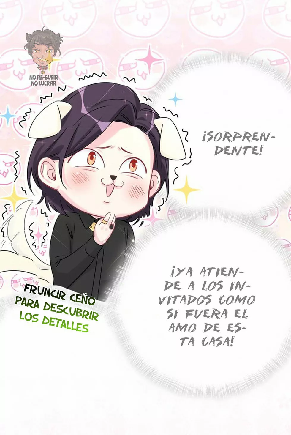 Página 48 del Manga