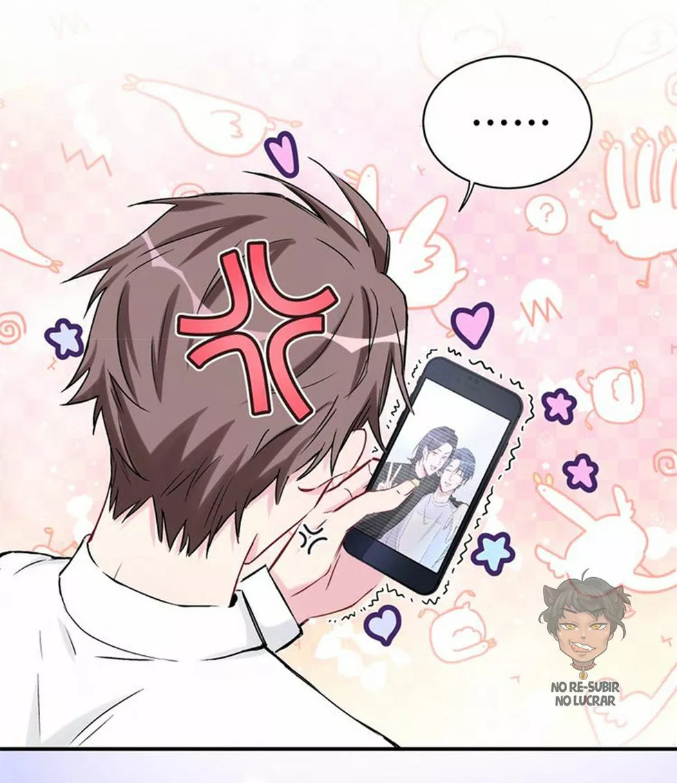 Página 56 del Manga