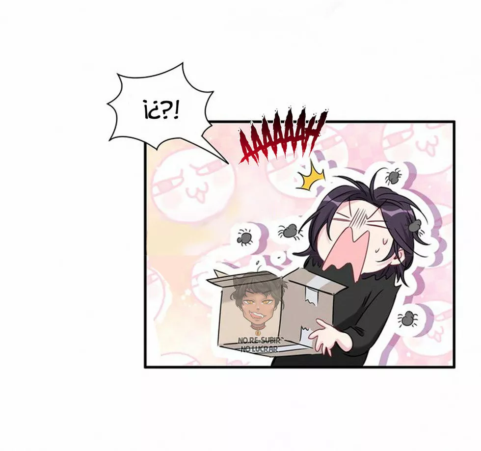 Página 59 del Manga