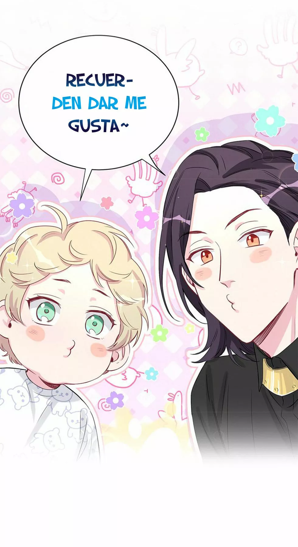 Página 62 del Manga