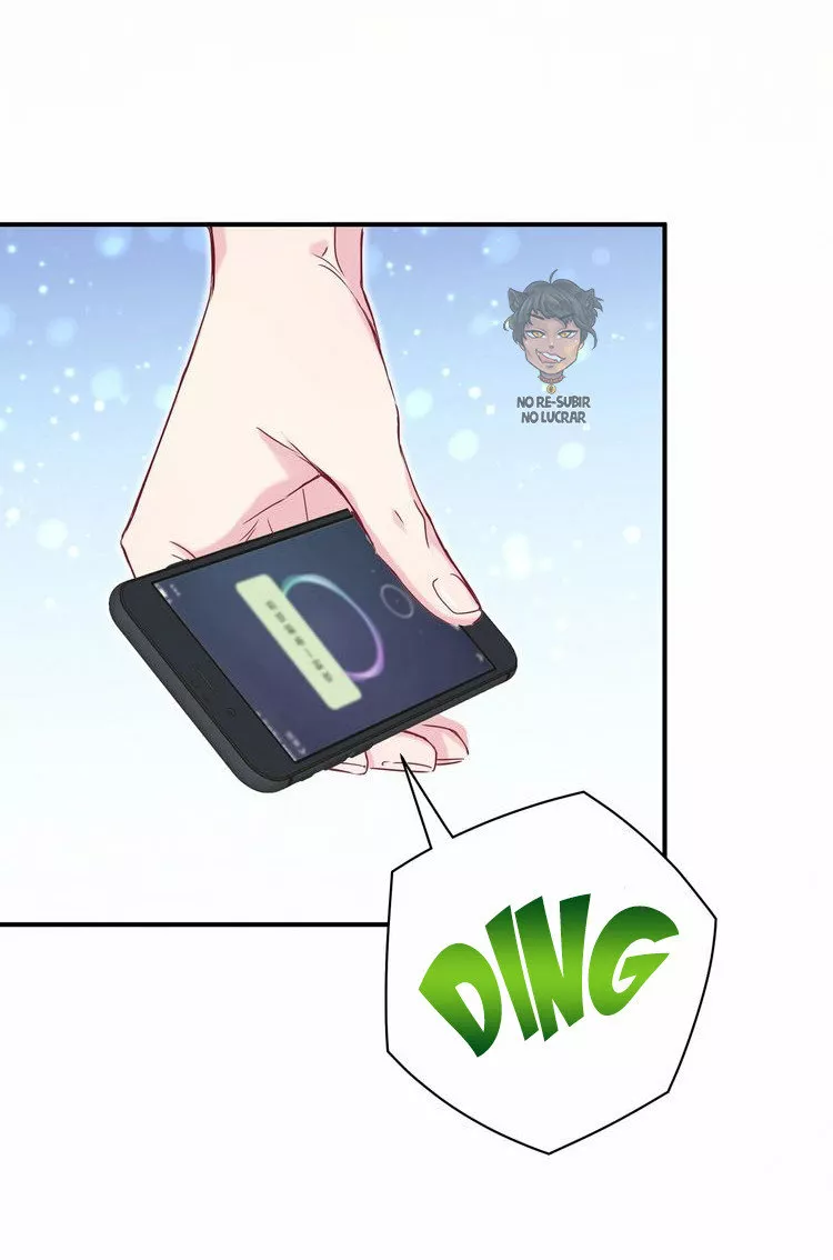 Página 43 del Manga