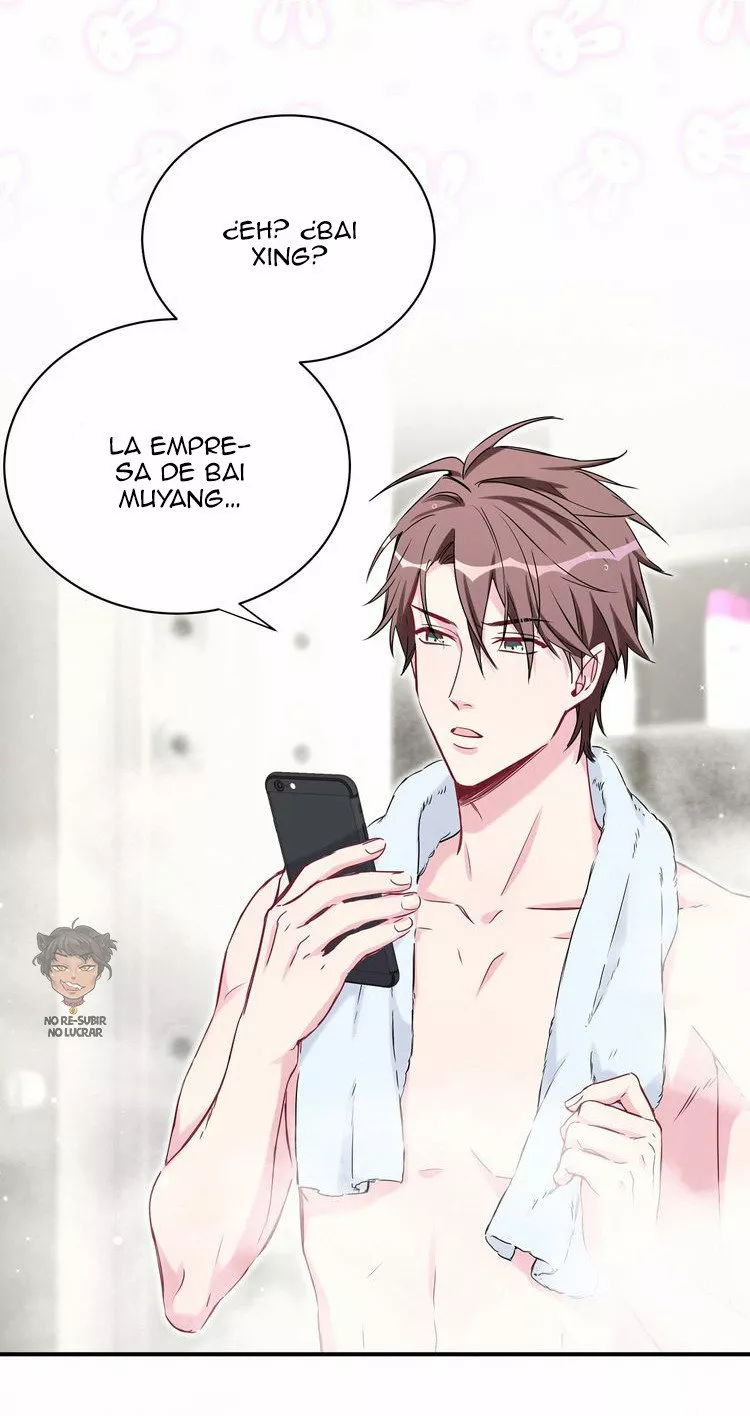 Página 45 del Manga