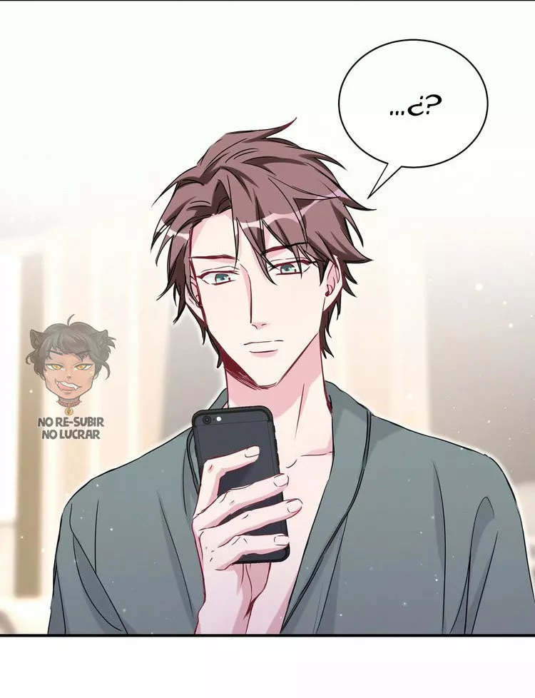 Página 54 del Manga