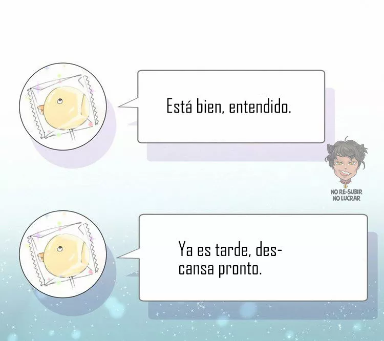 Página 55 del Manga