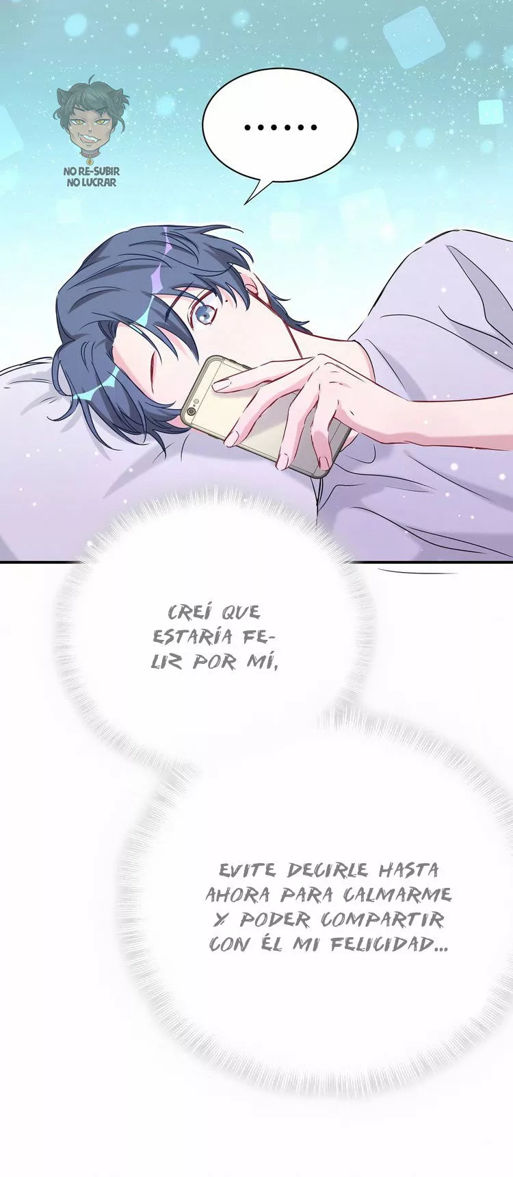 Página 56 del Manga