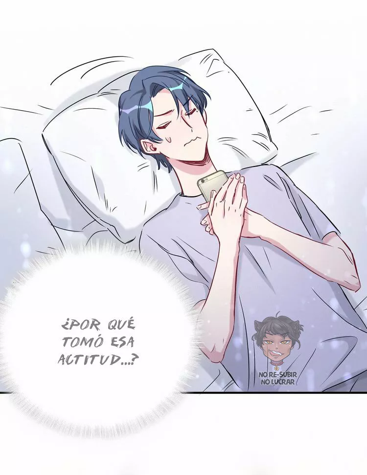 Página 57 del Manga
