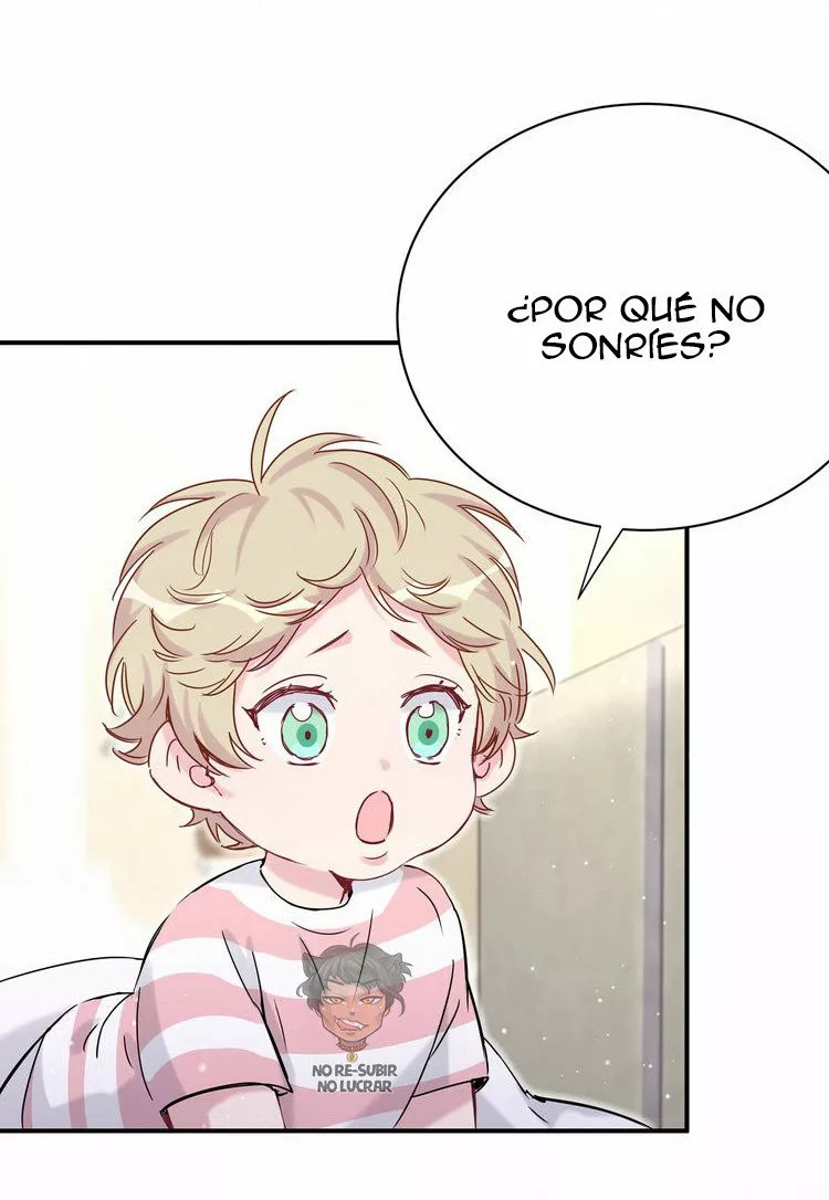 Página 59 del Manga