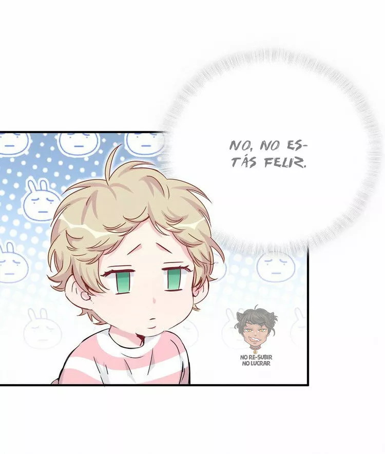 Página 61 del Manga