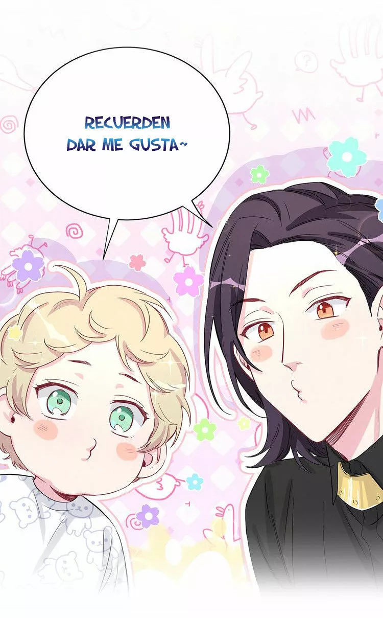 Página 66 del Manga