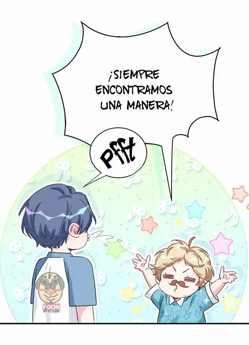 Página 41 del Manga