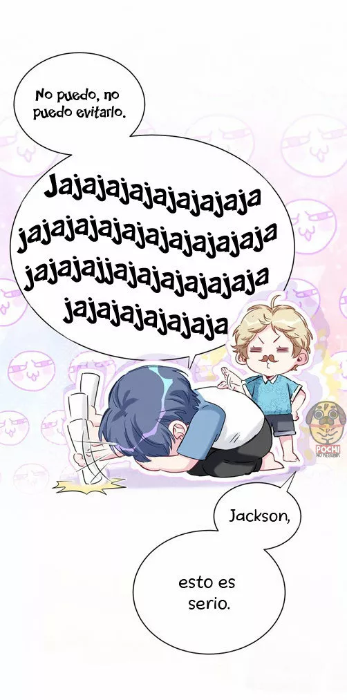 Página 42 del Manga