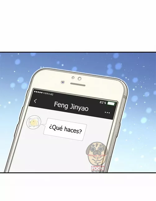 Página 44 del Manga