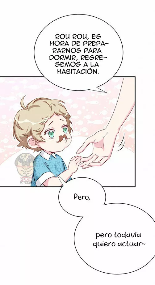 Página 46 del Manga