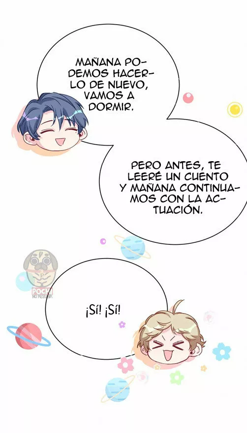 Página 47 del Manga