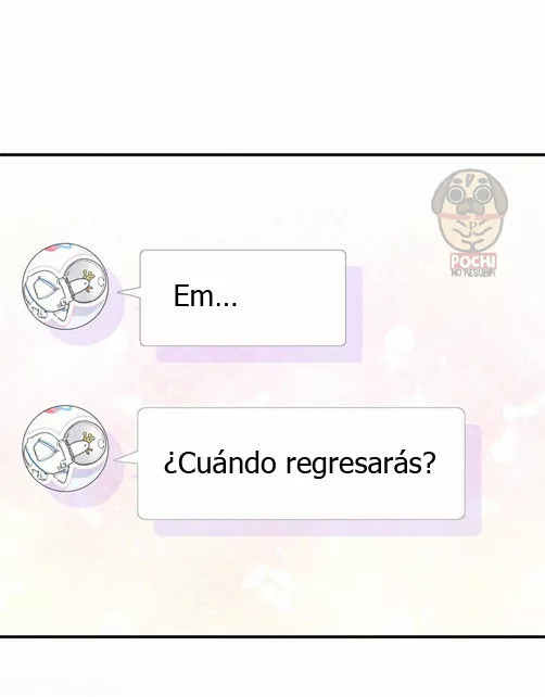 Página 52 del Manga