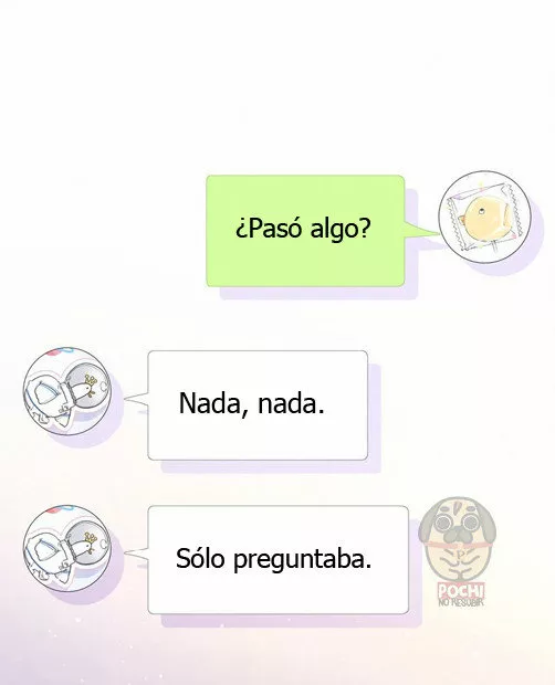 Página 55 del Manga