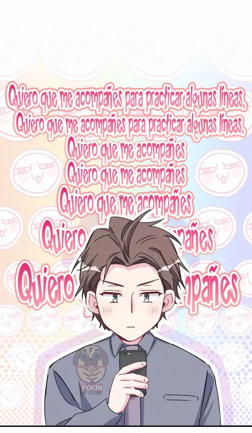 Página 59 del Manga