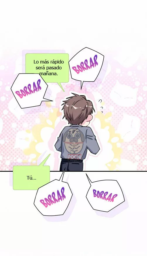 Página 62 del Manga