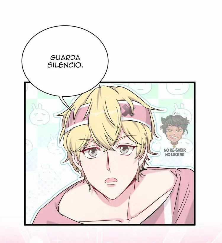 Página 45 del Manga