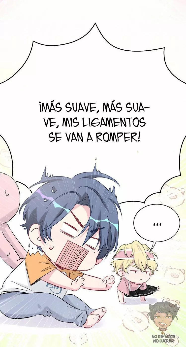 Página 47 del Manga