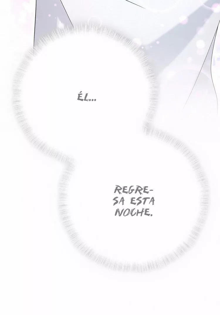 Página 57 del Manga