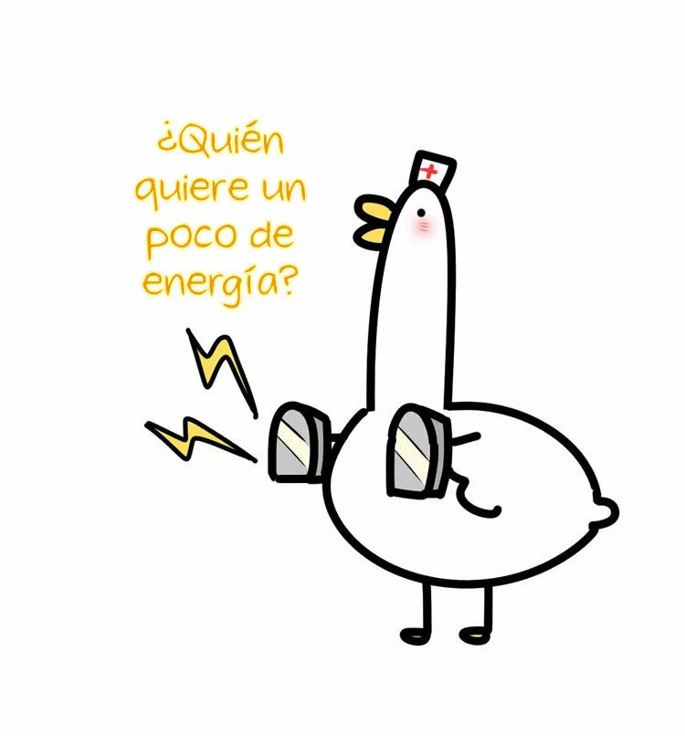 Página 58 del Manga