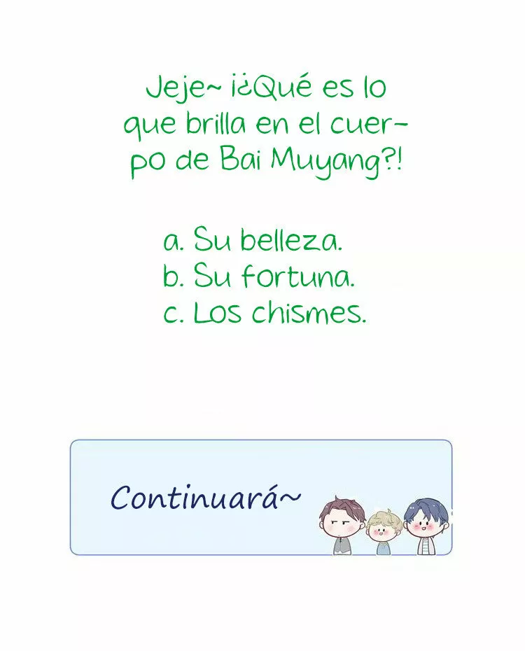 Página 59 del Manga